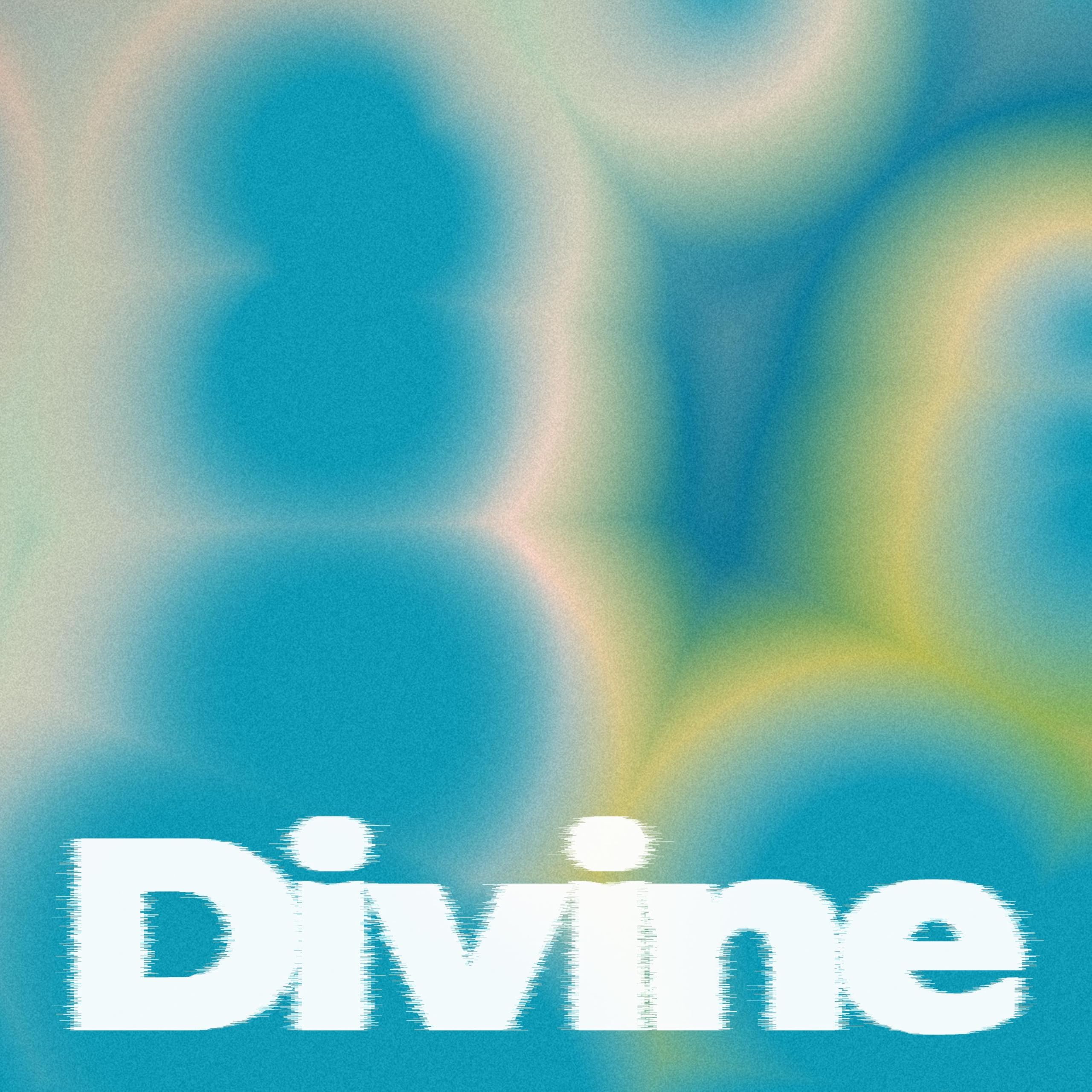 Image Cover